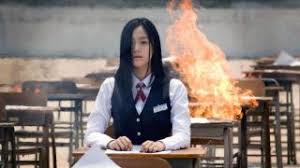 Tv, dvd, youtube, atau platform streaming anime lainnya. 5 Film Horor Korea Terbaik Untuk Ditonton Pas Malam Jumat Merinding