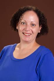 Extension Cord July 2021 No. 7