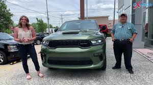 Image result for F8 Green 2021 Durango