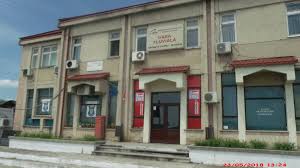 If you travel with an airplane (which has average speed of 560 miles). Apdf Giurgiu Drobeta Turnu Severin