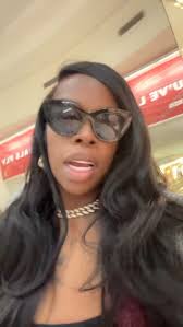 My daughter lives in Park Slope in Brooklyn and loves it.