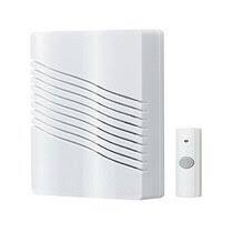 We did not find results for: Battery Operated Broan Nutone Doorbells Chimes You Ll Love In 2021 Wayfair