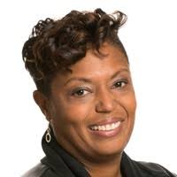Jamila Conley