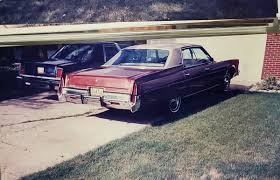 Image result for Forest Black Sunfire 1977 Chrysler