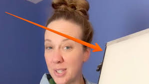 Amazon.com : Photography Video Lighting Kit, LED Studio Streaming Lights  W/70 Beads & Color Filter for Camera Photo Desktop Computer Conference Game  Stream YouTube TikTok Portrait Shooting Pack of 2 : Electronics