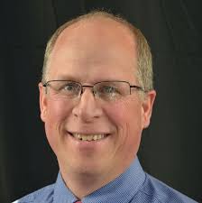 Wasatch Mental Health, Inc.