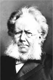 Friedrich Schiller Razbojnici