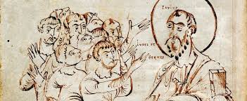 Was lies mehr über rita, wampera, ritter, burg, knappe und burgherrin. Wie Die Europaischen Volker Des Mittelalters Entstanden