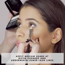 Tamala Anderson, Avon Representative