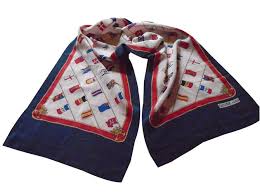 It was founded in 1945 by céline vipiana and her husband. Celine Scarves Scarves Silk Multiple Colors Ref 48509 Joli Closet