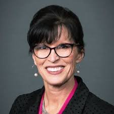 It was my pleasure to guest lecture Gies College of Business