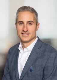 Nicola "Nick" Pietro Perugini Obituary