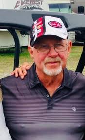 Dale DeWindt Obituary (1946