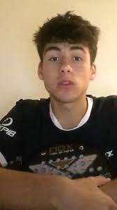 Victor Tur. Federación...