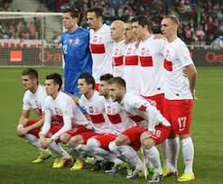 Die polen nationale fußballmannschaft ( polnisch : Em Team Polen Analyse Des Em Kaders 2016 Der Chancen