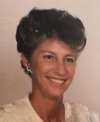 Doris Ann Call Obituary (2025)