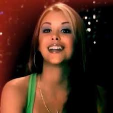 David Houston and Barbara Mandrell