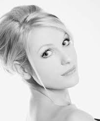 Sunday 29th March 2009, 3.00pm