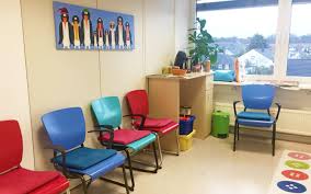 Widerspruch blehnung langzeit ergotherapie · ↗widerspruchsverfahren · ↗widerspruchverfahren · ↗widerspruchsfrei · ↗widerspruchslos · ↗widerspruchsvoll · ↗widersprüchig · ↗widersprüchlich. Widerspruch Blehnung Langzeit Ergotherapie Widerspruch Blehnung Langzeit Ergotherapie Ergotherapie Widerspruchsverfahren Widerspruchverfahren Widerspruchsfrei Widerspruchslos Widerspruchsvoll Widerspruchig