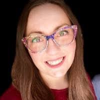 Mandy Haney's Instagram, Twitter & Facebook