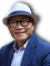 Kader Gerindra Tolak Masuknya Budi Arie dan Projo ke Partai Gerindra:  Menjaga Marwah dan Ideologi Partai Kader