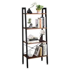 Faites vos choix de meuble a etagere parmi les produits de nombreuses marques et boutiques en ligne ► ► meuble a etagere. Meuble Rangement Style Industriel