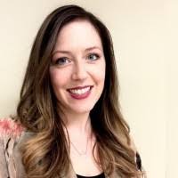 Stacey Lake Email & Phone Number