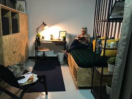 Rumah & bilik sewa setapak/cheras/sentul/kuala lumpur/selangor. Sewa Rumah Dbkl Serendah Rm100 Dibuka Untuk Pendaftaran