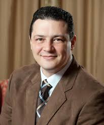 Kleber De Oliveira Gonçalves