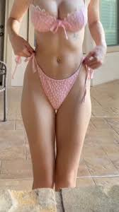 @caylabriiis video Tweet