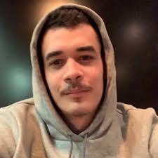 Jesse Monette (@MonetteJesse)