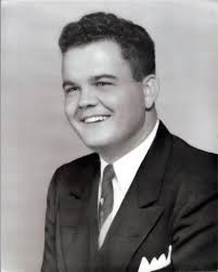 John Russell Deathe Obituary