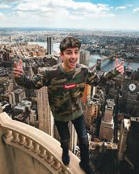 Faze Rug Net Worth In 2020 Net Worth Richest Celebrities Rugs