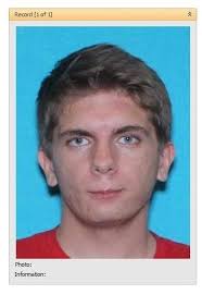 Neo-Nazi group indicted