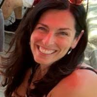 Mark Dibattista's Instagram, Twitter & Facebook