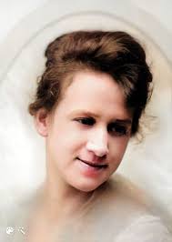 Nora Kirsch Lore: Girlfriend, What Were You Thinking?