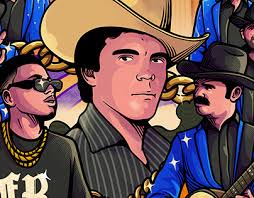 Espeto Corrido Projects :: Photos, videos, logos, illustrations and  branding :: Behance