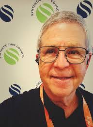 Billy Epperson's Instagram, Twitter & Facebook