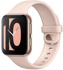 The fast charging can give you the watch is priced at usd 159 (16,999 inr). Oppo Watch 41mm Online At Lowest Price In India