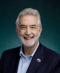 X: The Xavier Magazine