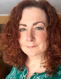 Obituary information for Susan Elizabeth Kerr