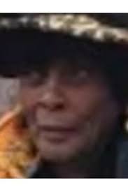 Jennie Moffett Obituary in Phenix City at Taylor Funeral Home, Inc