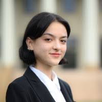 5800+ "Nutt" profiles