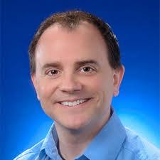 Craig Klinger's Instagram, Twitter & Facebook