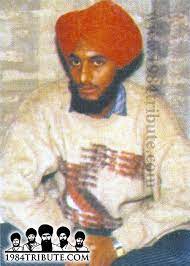 السلام علیکم تمام دوستوں سے گزارش ہے subscribe dpo sarfraz khan virk jhang police ne shaheed ke v. Shaheed Bhai Lachman Singh Babbar 1984 Tribute