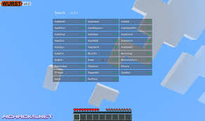 Download and explore the newest hacks and hacked minecraft clients for multiplayer, smp servers etc. The Best Minecraft Hacks In 2020 Downloads Mchacks Net