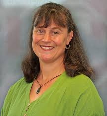 ISAKOS: 2023 Congress in Boston, USA : Faculty