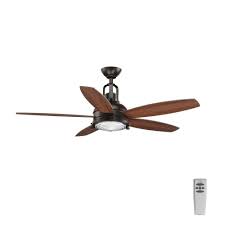 Shop for ceiling fan light kits in ceiling fan parts. Progress Lighting Airpro 3 Light Antique Bronze Ceiling Fan Light