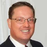 Dane J. Dickson, CEO