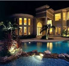 Les 12 Maisons De Footballeurs Les Plus Extravagantes Manoirs De Luxe Maisons De People Maison
